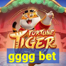 gggg bet